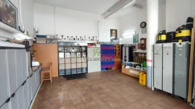 House in Cervelló photo 67