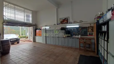 House in Cervelló photo 68