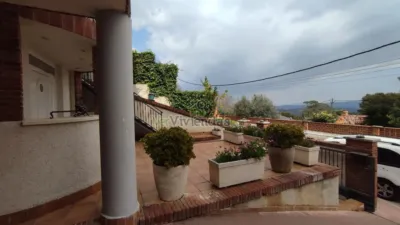 House in Cervelló photo 74