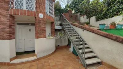 House in Cervelló photo 75