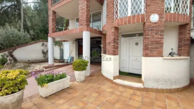 House in Cervelló photo 76