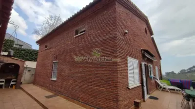 House in Cervelló photo 77