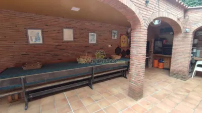 House in Cervelló photo 79