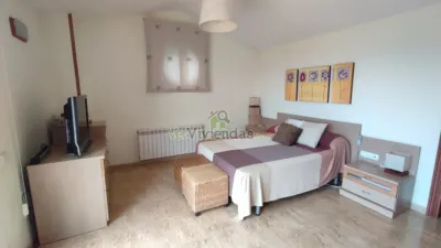 House in Cervelló photo 7