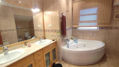 House in Cervelló photo 8