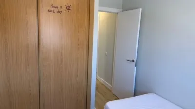 Townhouse in Corralejo photo 103
