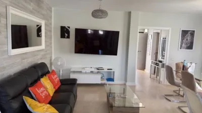 Townhouse in Corralejo photo 113