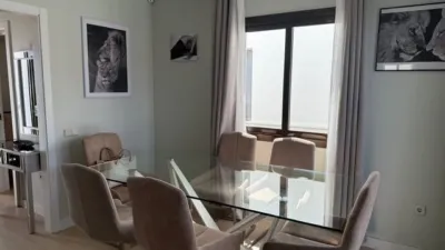 Townhouse in Corralejo photo 115