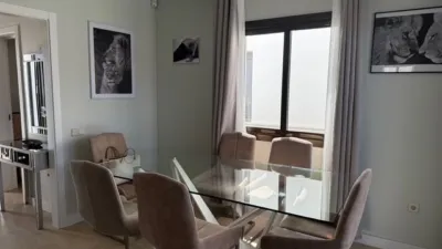 Townhouse in Corralejo photo 117