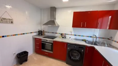 Townhouse in Corralejo photo 127