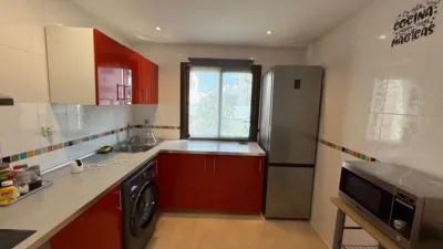 Townhouse in Corralejo photo 128
