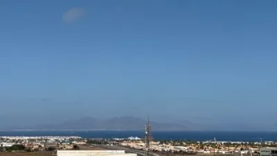 Townhouse in Corralejo photo 146