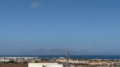 Townhouse in Corralejo photo 147