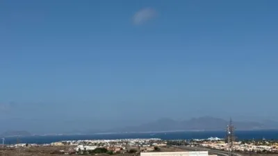 Townhouse in Corralejo photo 149