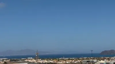 Townhouse in Corralejo photo 150