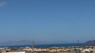 Townhouse in Corralejo photo 151