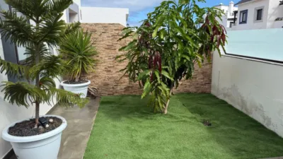 Townhouse in Corralejo photo 167