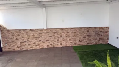 Townhouse in Corralejo photo 169