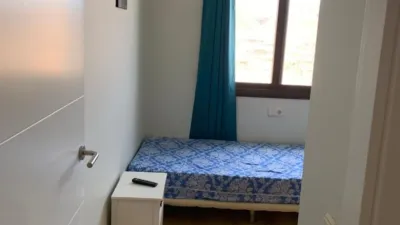 Townhouse in Corralejo photo 16