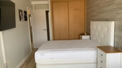 Townhouse in Corralejo photo 20