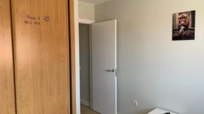 Townhouse in Corralejo photo 25