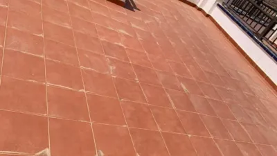 Townhouse in Corralejo photo 51
