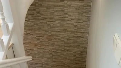 Townhouse in Corralejo photo 54
