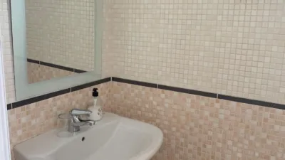 Townhouse in Corralejo photo 57