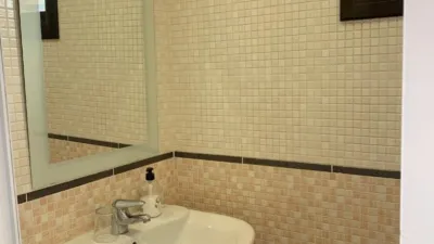 Townhouse in Corralejo photo 59