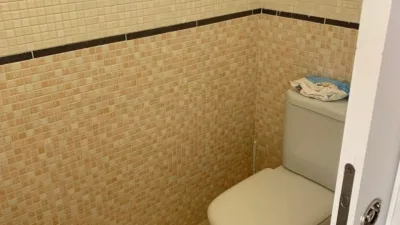 Townhouse in Corralejo photo 65