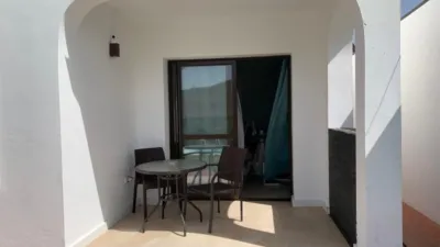 Townhouse in Corralejo photo 70