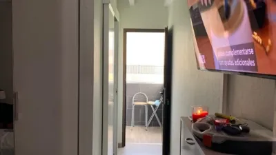 Townhouse in Corralejo photo 89