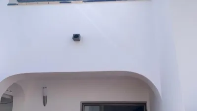 Townhouse in Corralejo photo 90