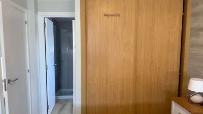 Townhouse in Corralejo photo 99