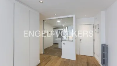 Piso en alquiler en El Viso - Imagen 10