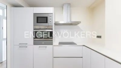 Piso en alquiler en El Viso - Imagen 15