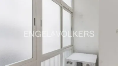 Piso en alquiler en El Viso - Imagen 16