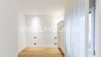 Piso en alquiler en El Viso - Imagen 17