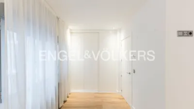 Piso en alquiler en El Viso - Imagen 19