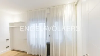 Piso en alquiler en El Viso - Imagen 20