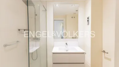 Piso en alquiler en El Viso - Imagen 21