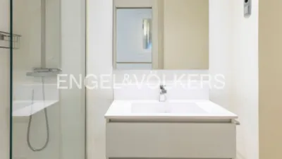 Piso en alquiler en El Viso - Imagen 22