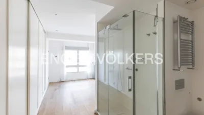 Piso en alquiler en El Viso - Imagen 23