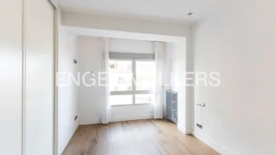 Piso en alquiler en El Viso - Imagen 24