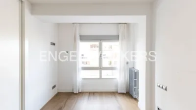 Piso en alquiler en El Viso - Imagen 25