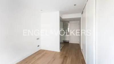 Piso en alquiler en El Viso - Imagen 26