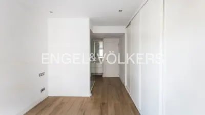 Piso en alquiler en El Viso - Imagen 27