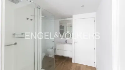 Piso en alquiler en El Viso - Imagen 28