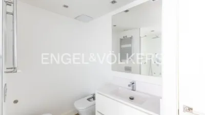 Piso en alquiler en El Viso - Imagen 29