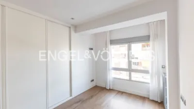 Piso en alquiler en El Viso - Imagen 30